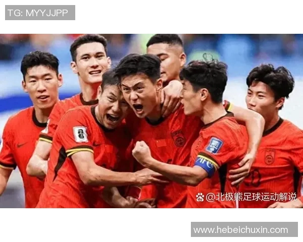 足球张学军的传奇人生与不屈精神在绿茵场上绽放光彩