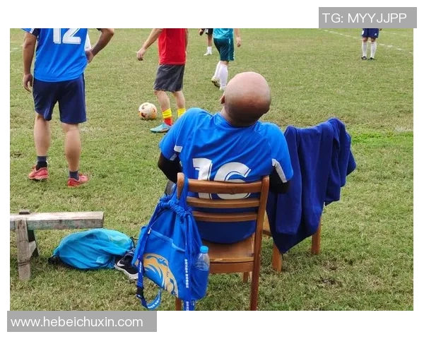 赌狗足球的魅力与风险揭示了体育博彩背后的真实故事与心态分析