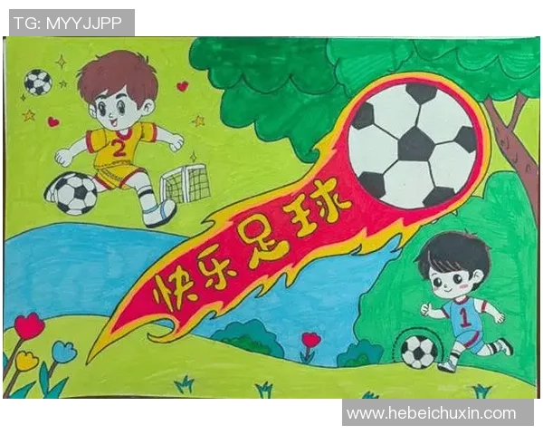 踢足球查理的梦想之旅:从小球场到世界舞台的成长故事