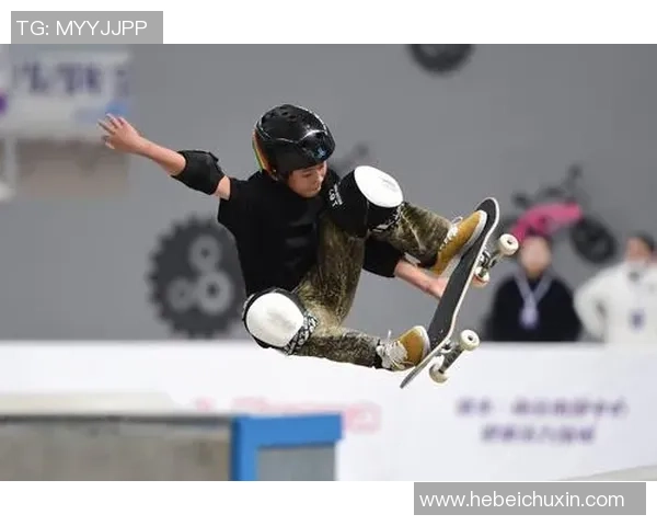 重庆滑板队强势领跑最新滑板状态TOP10榜单分析与展望