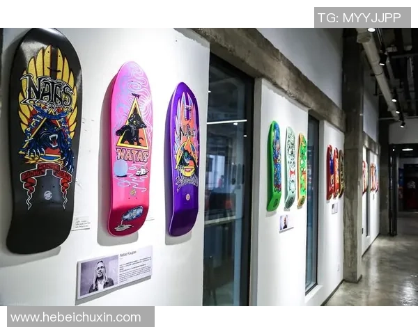 黄秀英的滑板人生:从初学者到专业选手的心路历程与成长故事