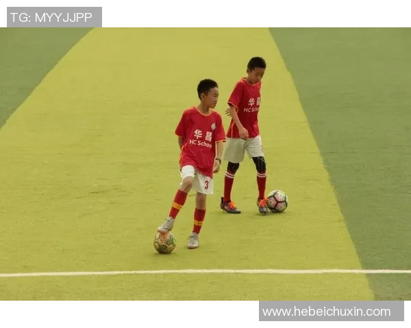 丰富多彩的足球校徽图片大全探索与欣赏让你领略各大球队的独特魅力与文化