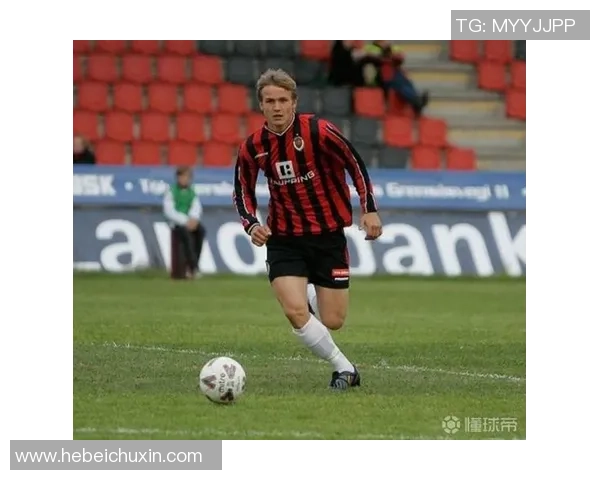 哈夫纳夫约杜尔足球队的辉煌历程与未来展望分析