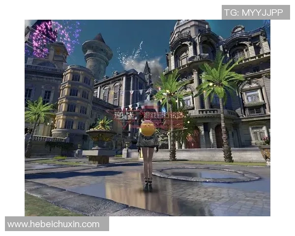 免费下载滚足球游戏畅享精彩足球体验尽在掌握之中