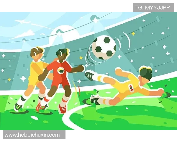 包了足球的乐趣与挑战探索球场上的激情与友谊