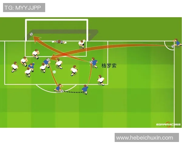 北京足球队的灵活战术揭秘与球员适应能力分析