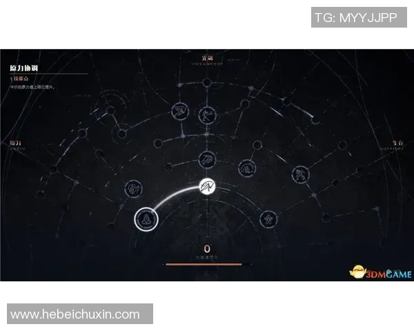 探索Z字形足球战术的奥秘与实战应用技巧分析