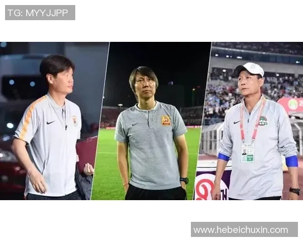 李大眼足球：探索中国足球的未来与发展之路，激发年轻人的热情与梦想