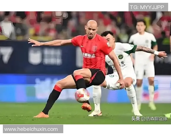 杭州足球队个人能力提升引发热议助力球队整体实力跃升