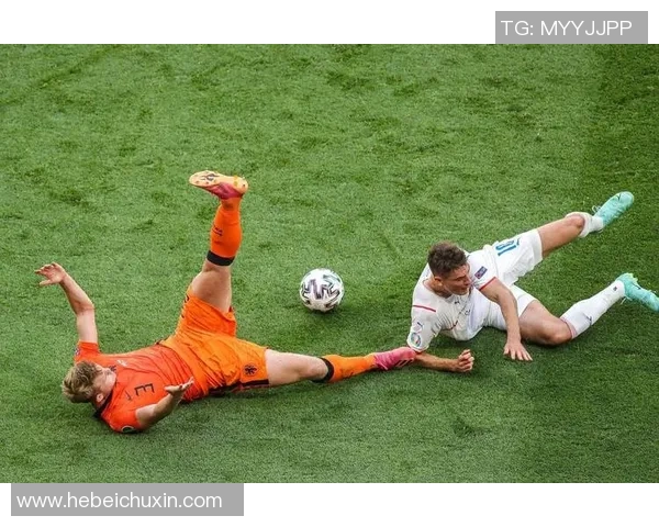 足球员在比赛中突然晕倒引发关注医疗团队迅速救助确保球员安全