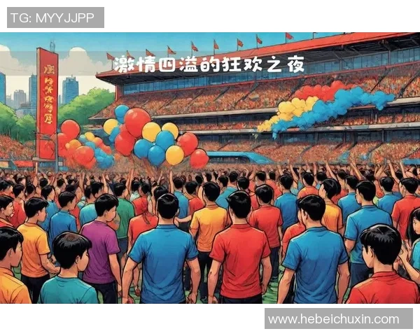 足球场上的梦想与奋斗漫画描绘青春的热血与激情