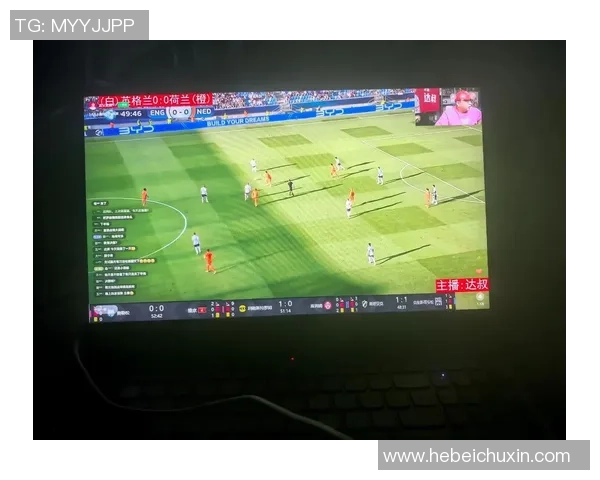 足球12面带你领略世界足球的魅力与激情,探索比赛背后的故事与传奇