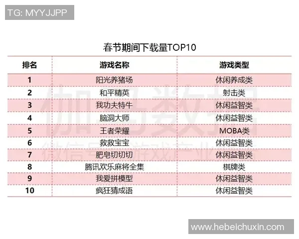 西安足球队以77分稳居挑战赛积分榜首位展现强劲实力