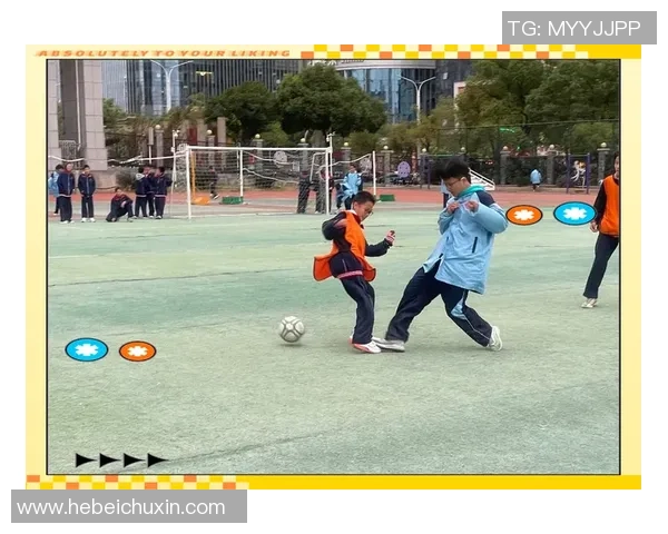 足球步伐表演的魅力与技巧探秘展现运动之美与团队精神