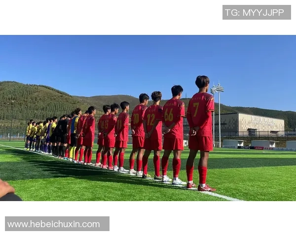 足球轩仔带你领略世界足球魅力与激情的完美结合