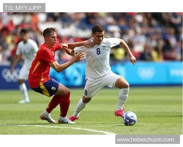 足球是否属于奥运会正式比赛项目的探讨与分析